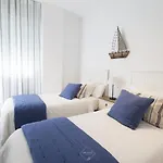 La Fontanilla Place Villa