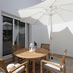 La Fontanilla Place Conil De La Frontera