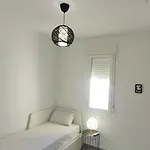 Villa La Fontanilla Place *