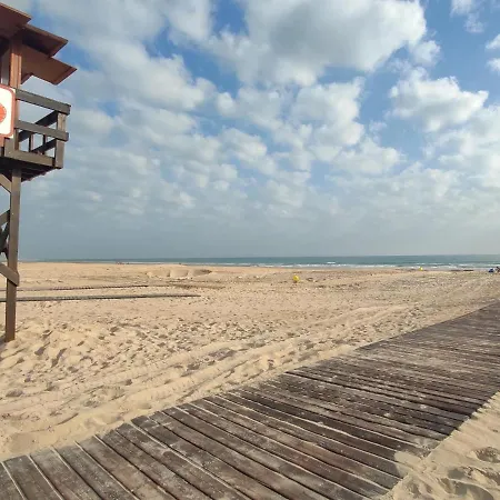 La Fontanilla Place Villa *