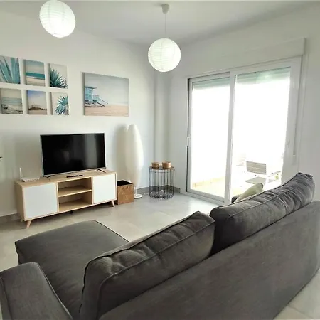 Villa La Fontanilla Place