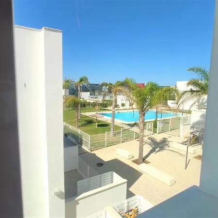 La Fontanilla Place * Conil De La Frontera