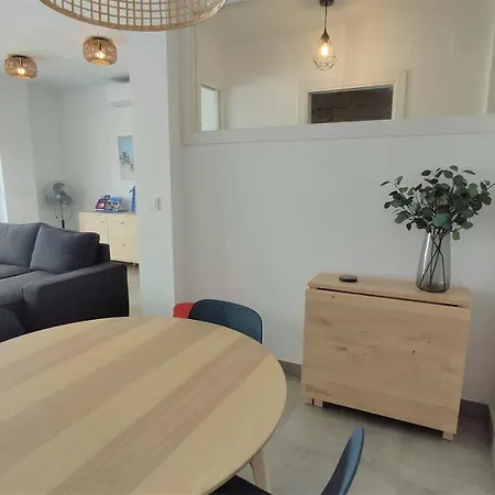 La Fontanilla Place Villa *