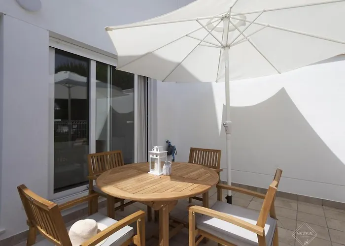 La Fontanilla Place Conil De La Frontera