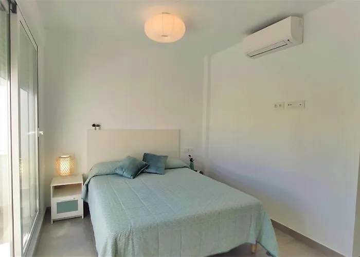 La Fontanilla Place Conil De La Frontera