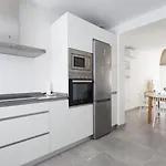 La Fontanilla Place Villa