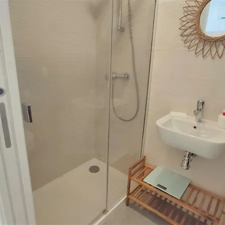 فيلة La Fontanilla Place كونيل ذي لا فرونتيرا