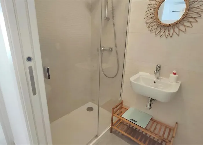 Villa La Fontanilla Place Conil De La Frontera