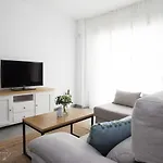 빌라 La Fontanilla Place