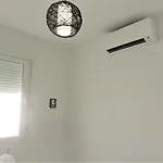 La Fontanilla Place 빌라 콘일데라프론테라