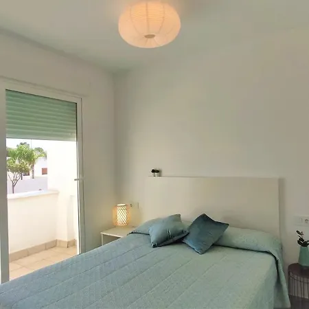 Villa La Fontanilla Place