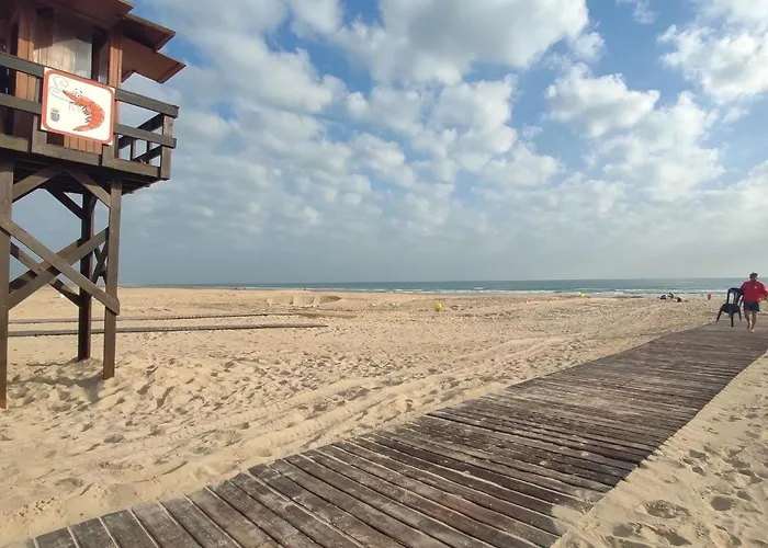 La Fontanilla Place Villa *