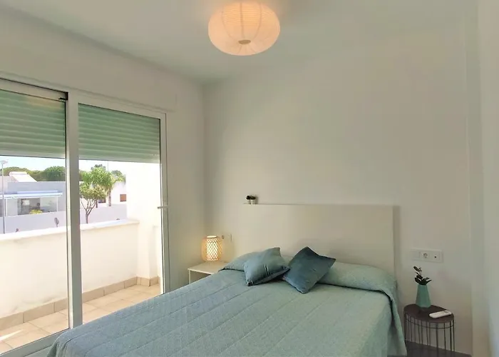 Villa La Fontanilla Place